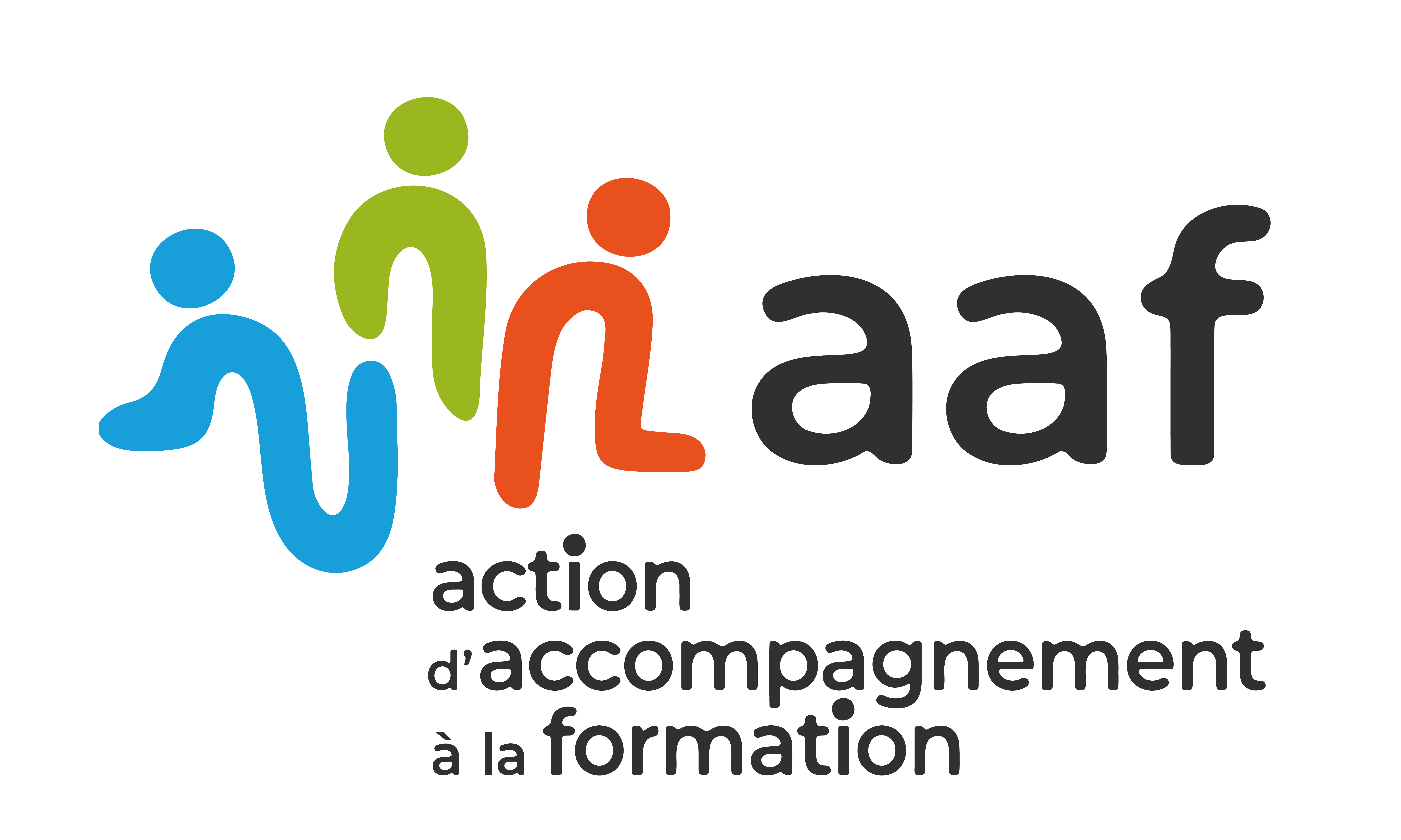 A.A.Formation